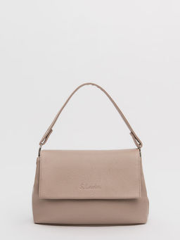 Бежевый кросс-боди S.Lavia  фото 2