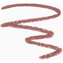 Love Generation Карандаш для губ Lip Pencil тон 07 холодный коричневый
