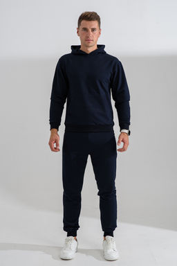 14404О/1 костюм мужской