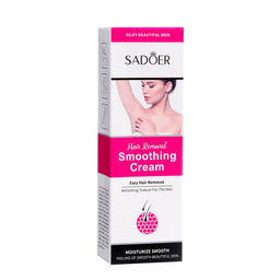 Крем для депиляции, 50 г