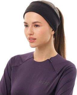 Повязка на голову