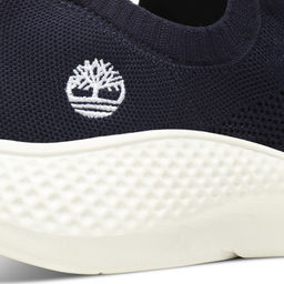 Кроссовки / Timberland фото 7
