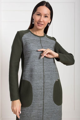 Платье женское 757 - Olsarri фото 3