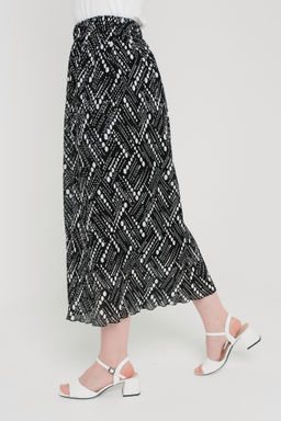 6468 Юбка - Prima linea фото 12