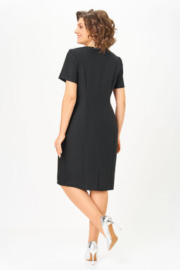 Платье Swallow 890