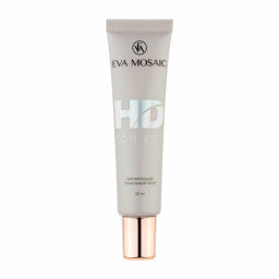 ЕМ Тональный крем HD Comfort ухаживающий, 20 мл, 04