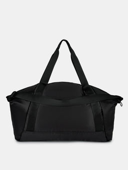 Сумки - Ralf ringer фото 3