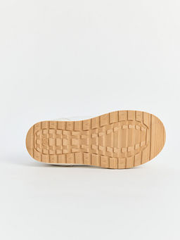 C?rt C?rtl? Erkek ?ocuk Sneaker