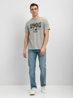 Футболка / Lee Cooper  фото 2