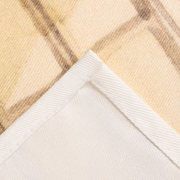 Полотенце Этель Sweet home 40х73 см, 100% хлопок, саржа 190 гр/м2  фото 4