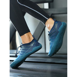 Коралловые тапочки аквашузы - Bearwear фото 4