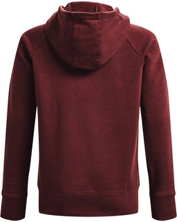 Джемпер женский