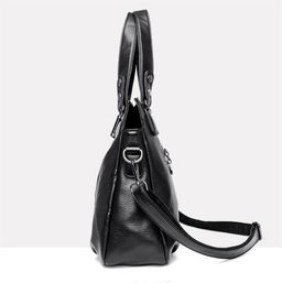 KAIDIFEINIROO Сумка женская 2201  фото 22