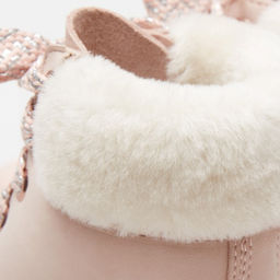 Ботинки / Timberland фото 5