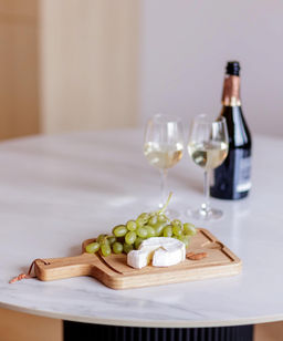 Доска разделочная 2