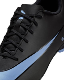 Бутсы взрослые