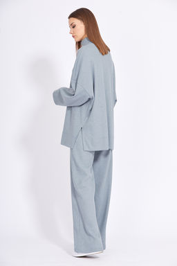 Комплект 2317 - Eola фото 13