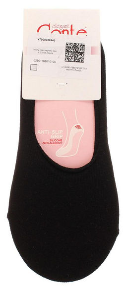 Носки Conte 16С-12СП