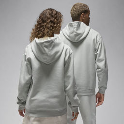 Худи мужское