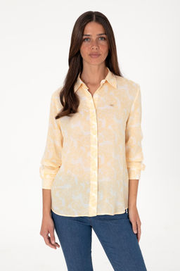 Kad_n Sar_ Uzun Kollu G_mlek Sepette S_rpriz _ndirim