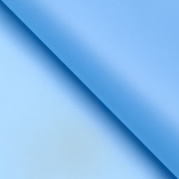 Цена за 20 шт. Пленка для цветов, матовая, 57 х 57 см, 55 мкм - UPAK LAND фото 2