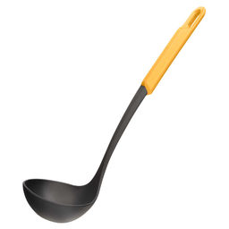 Половник FIESTA, 33см. арт. С42799