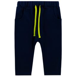 Штаны футер 2х нитка начёс 1590310101