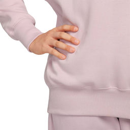 Джемпер женский