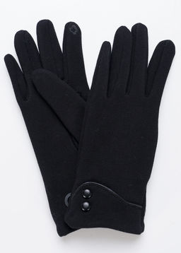 Перчатки женские