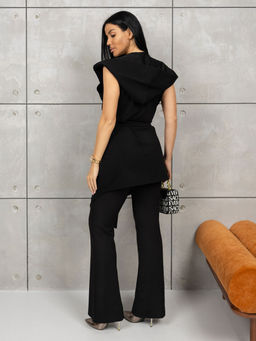 Жилетка мод.2098