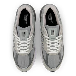 Кроссовки для активного отдыха New Balance 990  фото 4