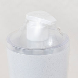 Диспенсер JOLI, арт. АС22652, 22604, 22608, 22610, 22601,22657 - Полимербыт фото 4