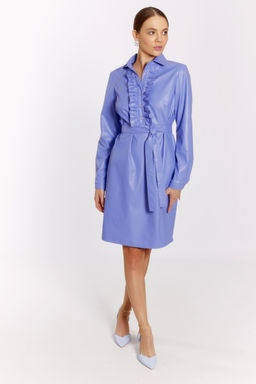 5-3095-01-5216-46 Платье