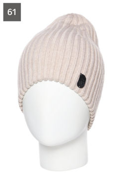 Шапка Агата - Ferz фото 14