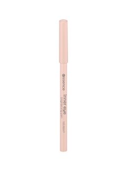 essence Карандаш для водной линии глаз Inner Eye Brightening Pen
