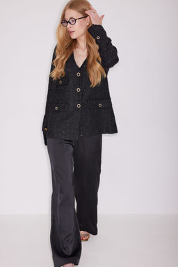 Жакет (6682) - Davydov фото 2