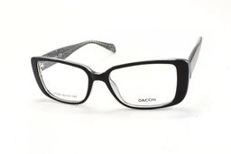 DACCHI 37928 C7 55-17-143