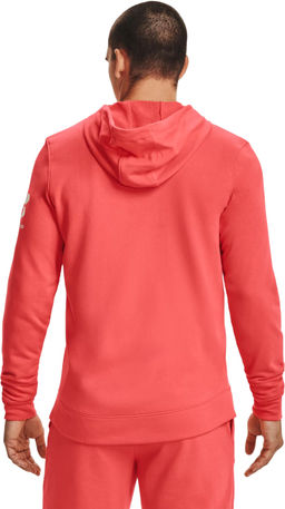 Джемпер мужской