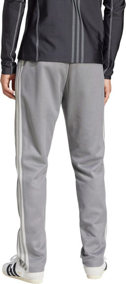 Брюки мужские