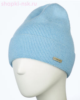 Лисса Шапка женская (56-58)