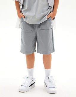 Шорты для мальчика - Bell bimbo фото 5