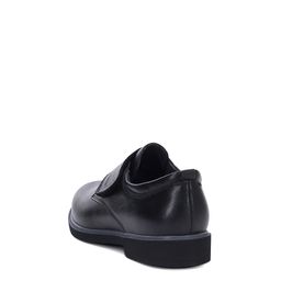 Полуботинки для школьников мальчиков - Marko фото 3