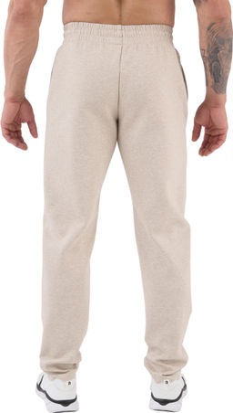 Брюки мужские