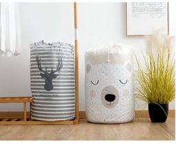 Мешок для хранения одежды и одеял - Home фото 10