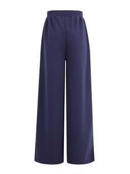 Брюки 1ДББ4237176