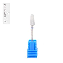 bbb40a303b4724360c01852928044960dyu4w1hl9kyudnh