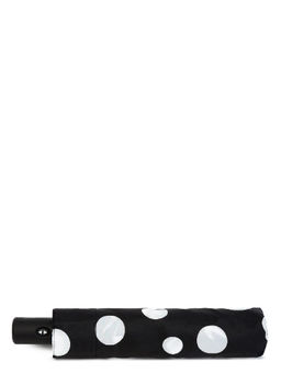 Зонт Labbra жен А3-05-LM059 01  фото 3