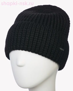 65475 Azotto XXL Шапка мужская флис (60-61)