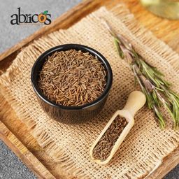 Цена за 0,5кг Тмин (кг)