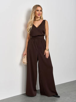 JETTY Комбинезон  фото 5